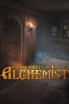 Escape First Alchemist ⚗️ Free Download