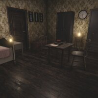 Escape First Update Download