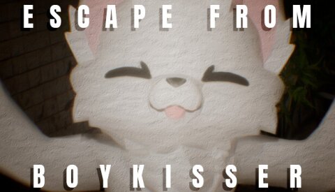 ESCAPE FROM BOYKISSER Free Download