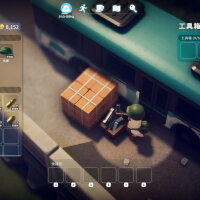 Escape From Duckov Crack Download
