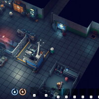 Escape From Duckov Repack Download