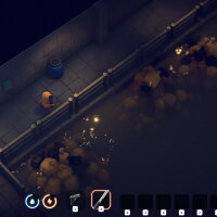 Escape From Duckov Update Download