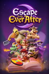 Escape from Ever After Free Download