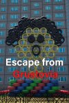 Escape from Grustovia Free Download