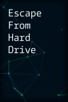 Escape From Hard Drive Free Download