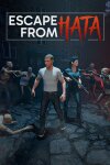 ESCAPE FROM HATA Free Download