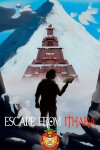 Escape From Ithara Free Download