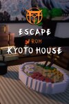 Escape from Kyoto House Free Download