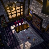 Escape from Monkey Island™ Repack Download