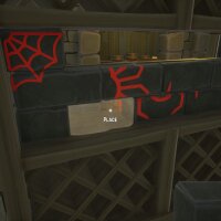 Escape From Mystwood Mansion PC Crack