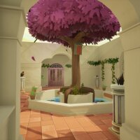 Escape From Mystwood Mansion Crack Download