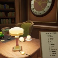 Escape From Mystwood Mansion Repack Download