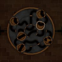 Escape From Mystwood Mansion Update Download