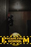 Escape From School : F.E.L.I.K Free Download