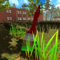 ESCAPE FROM TIMOKHA 2: ARMY Crack Download