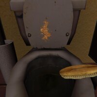 ESCAPE FROM TIMOKHA 2: ARMY Repack Download