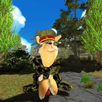 ESCAPE FROM TIMOKHA 2: ARMY Update Download