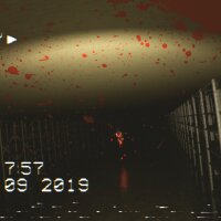 Escape From Warehouse Update Download