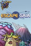 Escape Gaia Free Download