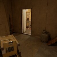 Escape Memoirs: Safe House PC Crack