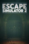Escape Simulator 2 Free Download