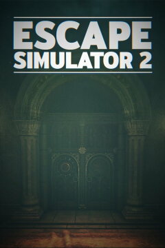 Escape Simulator 2 Free Download