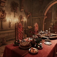 Escape Simulator 2 Torrent Download