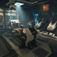 Escape Simulator 2 PC Crack