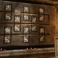 Escape Simulator 2 Crack Download