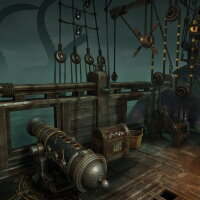 Escape Simulator 2 Repack Download