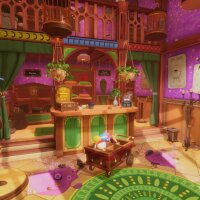 Escape Simulator: Magic DLC Torrent Download