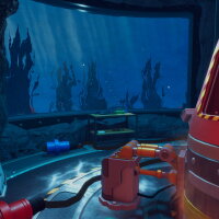 Escape Simulator: Spy DLC PC Crack