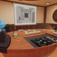 Escape Simulator: Spy DLC Crack Download