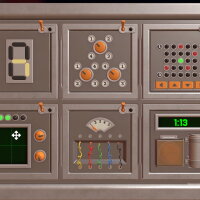 Escape Simulator: Spy DLC Repack Download