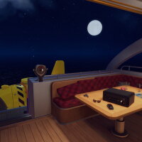 Escape Simulator: Spy DLC Update Download