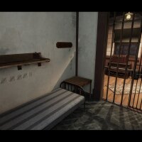 Escape Simulator: Wild West DLC Repack Download