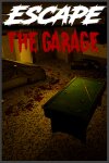 Escape The Garage Free Download