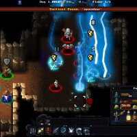 Escape The Mad Empire Crack Download