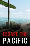 Escape The Pacific Free Download