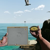 Escape The Pacific PC Crack