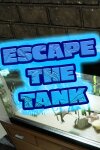 Escape The Tank Free Download