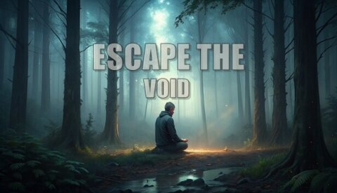 Escape The Void 2024 Free Download