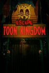 Escape Toon Kingdom Free Download