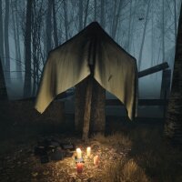 Escape Z Torrent Download