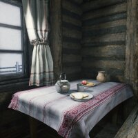 Escape Z PC Crack