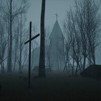 Escape Z Crack Download