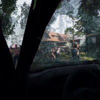 Escape Z Update Download