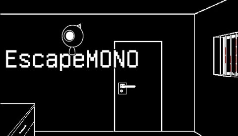EscapeMONO Free Download