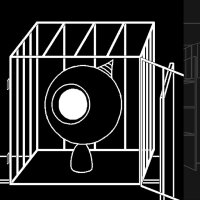 EscapeMONO Torrent Download