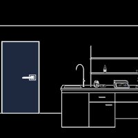 EscapeMONO Crack Download